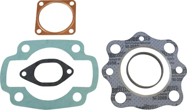 Vintco TOP END GASKET KIT KTE068