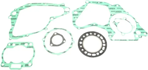 Athena GASKET KIT COMPLETE SUZ