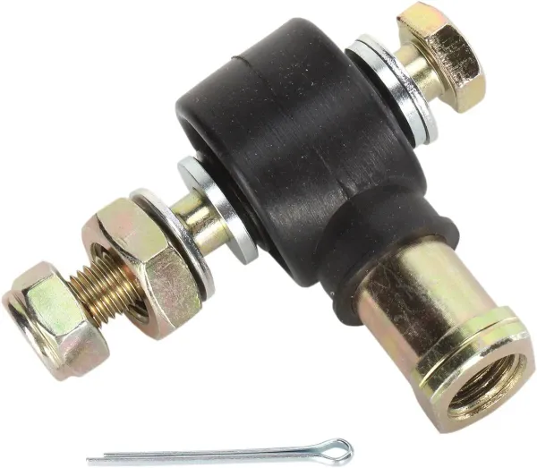 UTV Steering Rack Tie Rod Assembly Kits – Outer Tie-Rod End