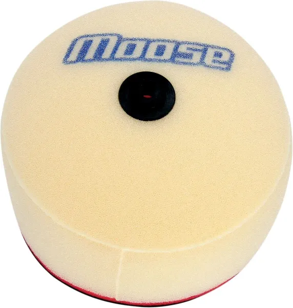 Moose Offroad Въздушен филтър CR125-500 1-20-40