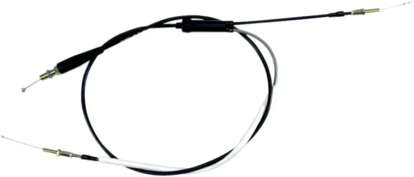 Control Cables