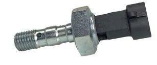 Brake Light Pressure Switches