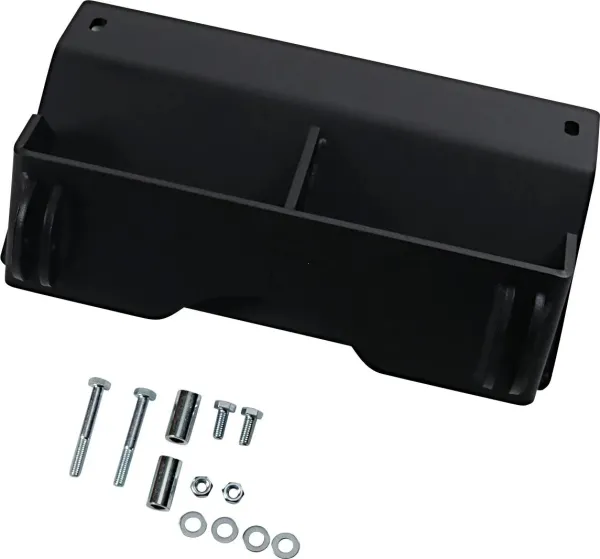 Moose Offroad MOUNT PLATE RM5 CAN-AM DEFENDER/TRAXTER