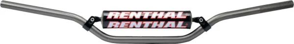 Renthal RENTHAL 22MM RC 971 TIT
