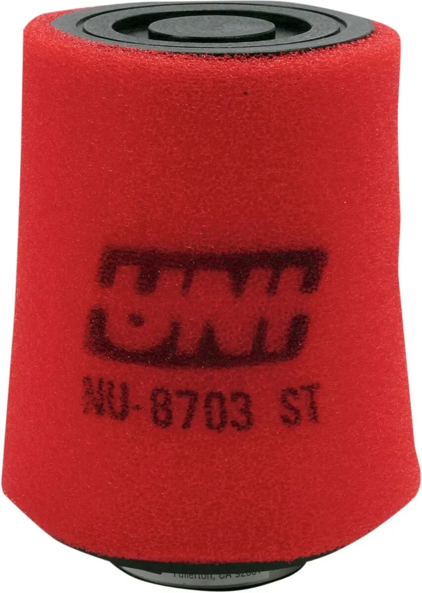 Uni Filter Въздушен филтър NU-8703ST