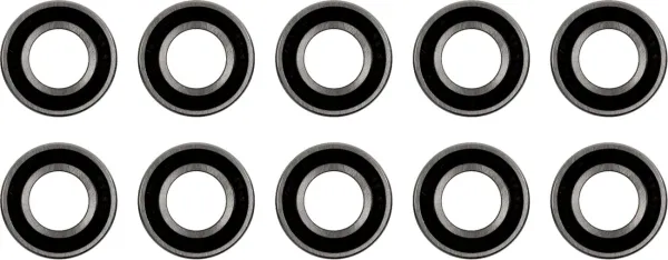 Bearing Packs – 60/22 2RS