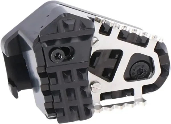 SW-Motech BRAKE PEDAL EXTENSION