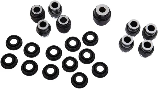 Rear Independent Suspension Kits – Rear Independent Suspension
