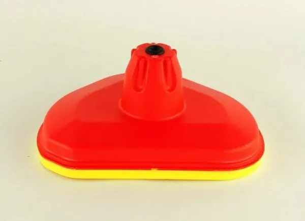 DT-1 Racing Europe Въздушен филтър – Airbox Cover DT-KXF0011BL