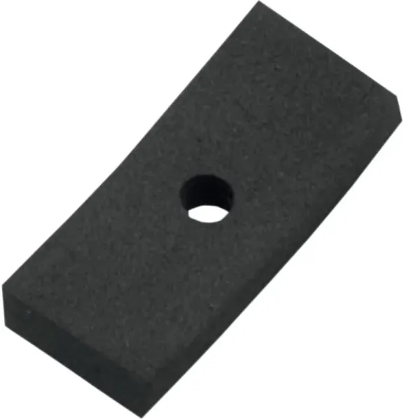 Motion Pro Rim Lock Damper