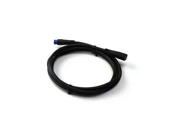 Dialdim – ACCESSORIES - 48” extension