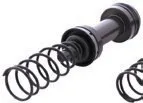 Brake Master Cylinder Rebuild Kits