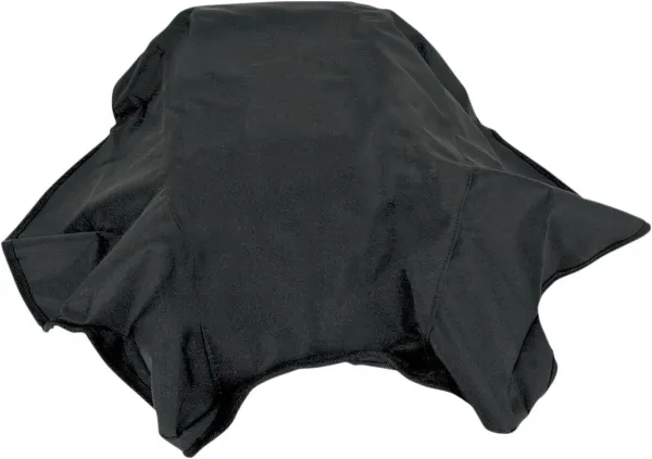Cordura Seat Covers