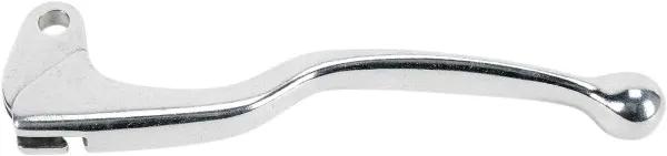 Replacement Levers – COLOR: Polished