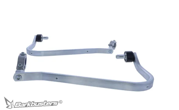 Two-Point Backbone Handguard Mount Kits