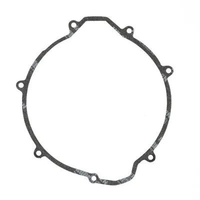 ProX CLUTCH COVER GASKET KTM