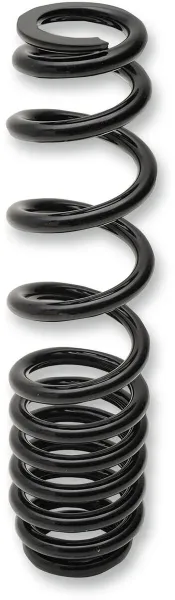 Suspension Springs – Rear Heavy-Duty Springs