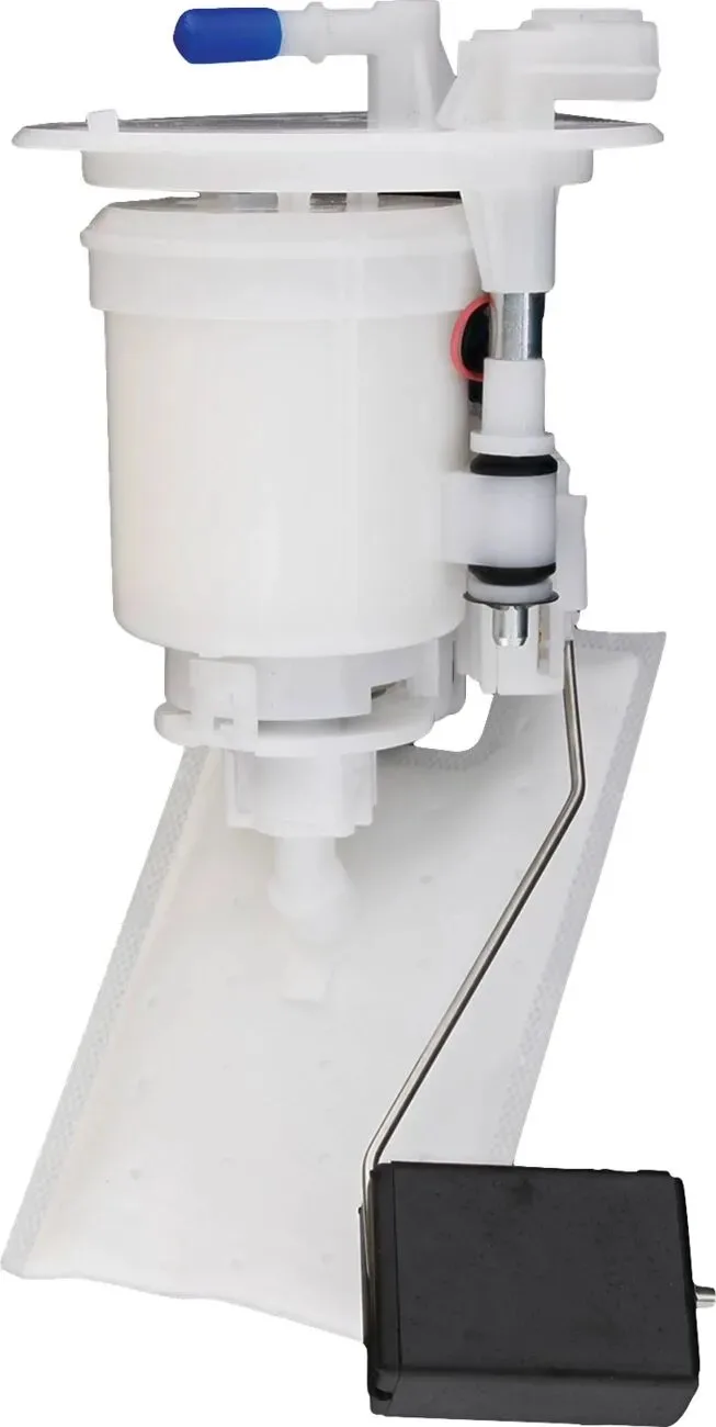 Fuel Pump Modules