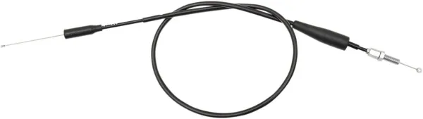 Control Cables