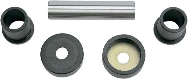 Ball Joint and King Pin Kits – King Pin Kits