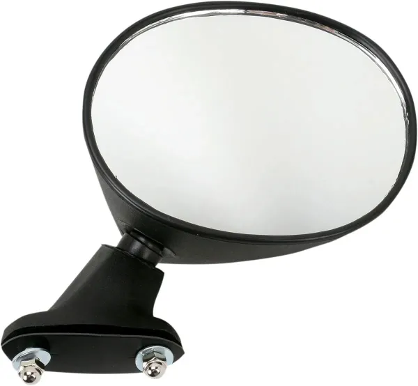 OEM Replacement Mirrors