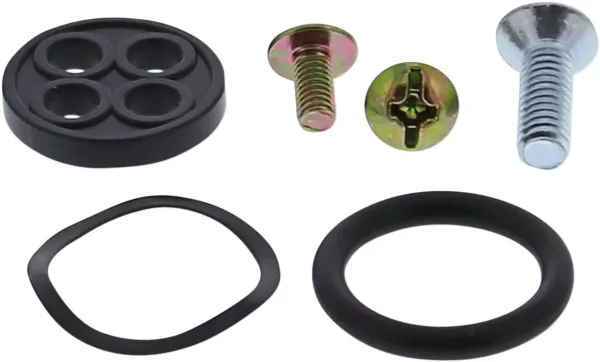 Moose Offroad REBUILD KIT PETCOCK KAW