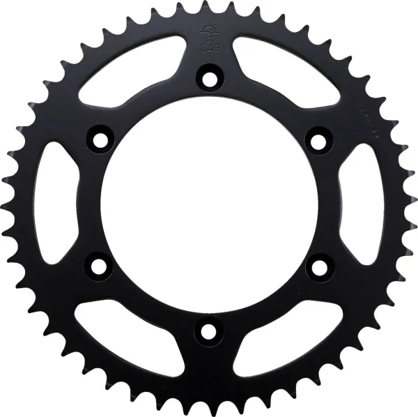 LED Battery Gauges – Ducati Rear Sprocket Carriers - Rear Sprocket