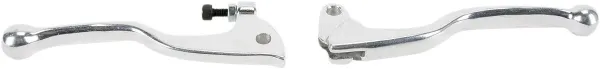 Shorty Style Power Lever Sets