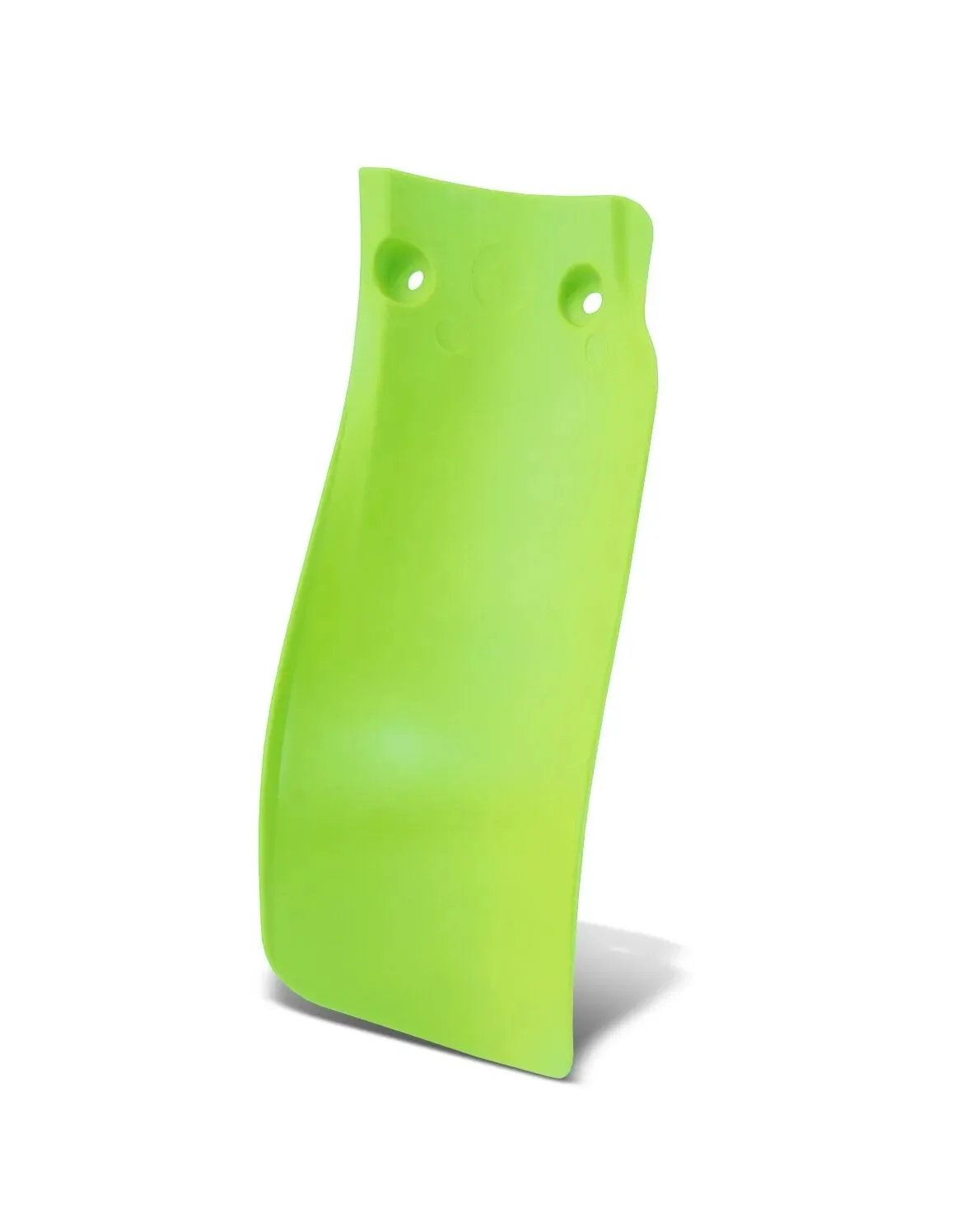 Cycra Mud Flaps for Kawasaki – Mud Flaps