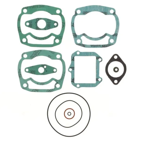 Athena GASKET KIT TOP END APR