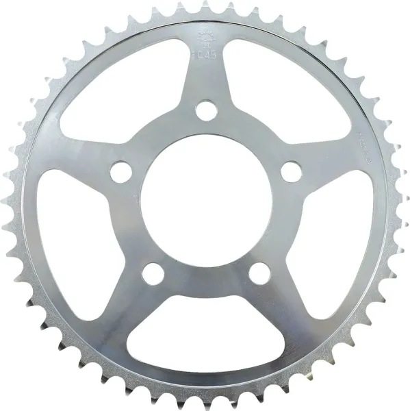 LED Battery Gauges – Jt Sprockets - Rear Sprocket