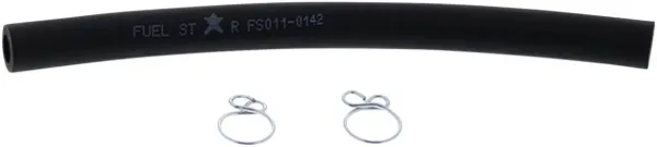 Hose and Clamp Kits