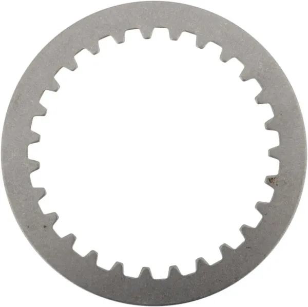 Clutch Discs and Springs – Steel Drive Plates