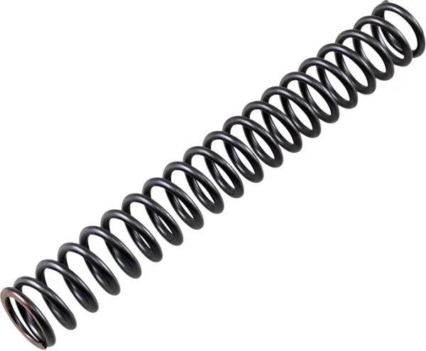 Ohlins OHLIN R&T 04 FRK SPRG 9.5