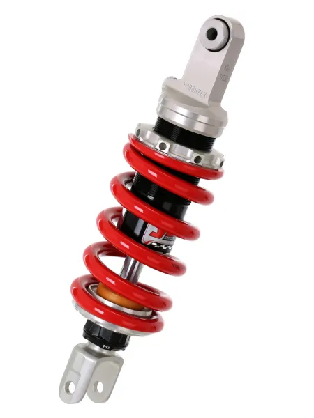 Shock Absorbers