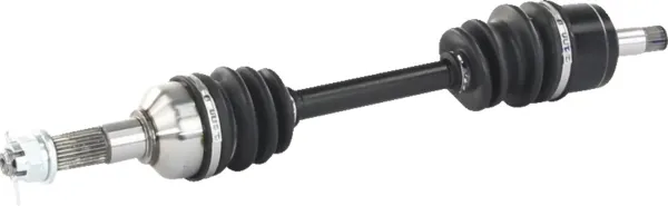 Axle Kits – Front Left