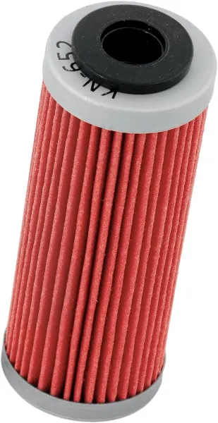 Wrench Off Oil Filters – KN-652