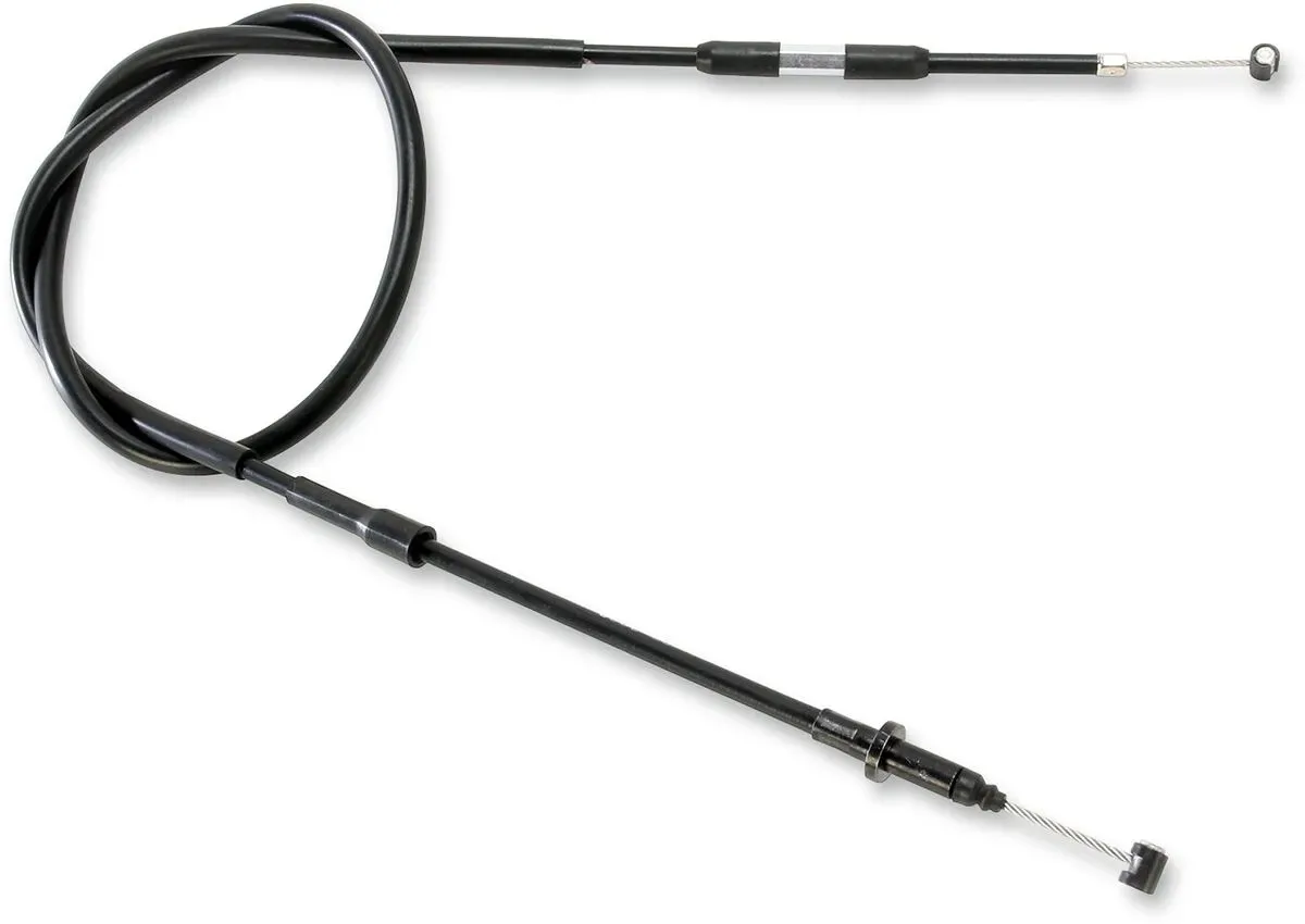 Control Cables