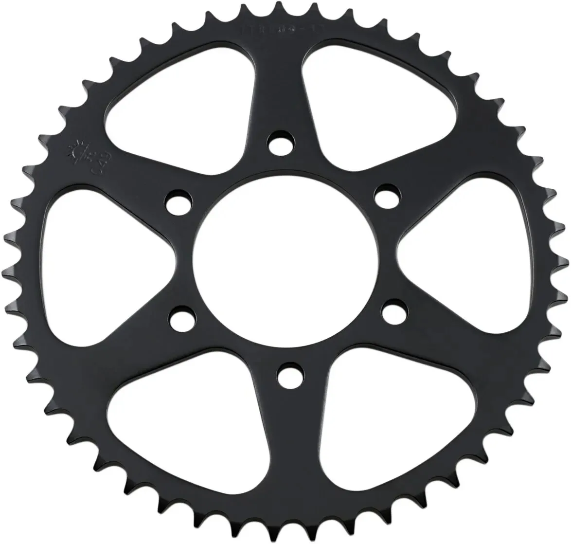 LED Battery Gauges – Jt Sprockets - Rear Sprocket