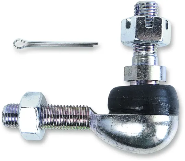 Heavy-Duty Tie-Rod Ends – Inner
