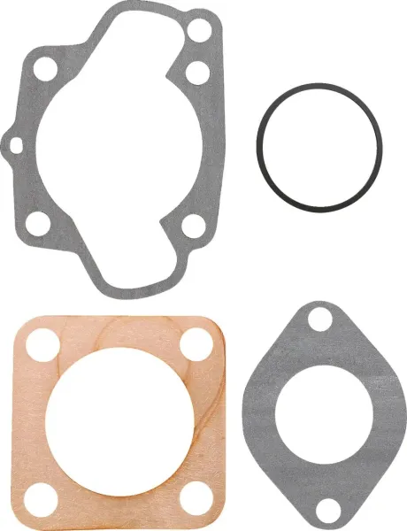 Vintco TOP END GASKET KIT KTE022