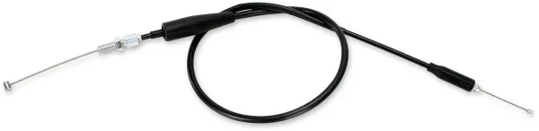 Control Cables