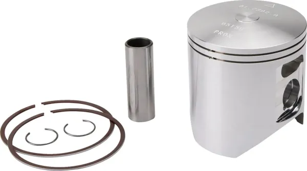 ProX PISTON KIT 71.94 TM300