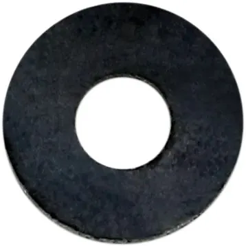 Akrapovic WASHER SS DRH2/BAR316