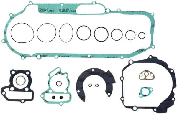 ProX Gasket Sets – Complete Gasket Kit