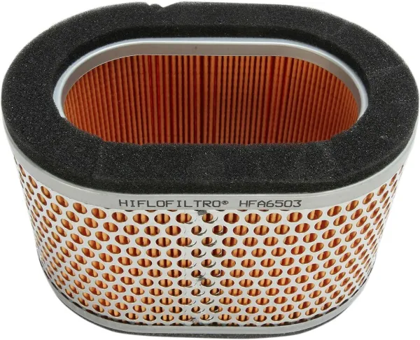 Hiflo Въздушен филтър HFA6503