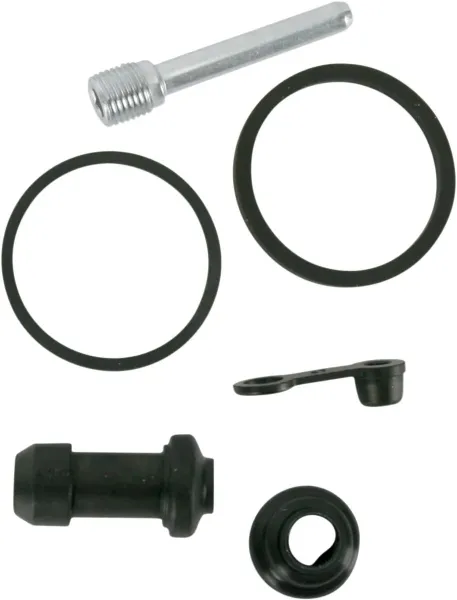 Brake Caliper Rebuild Kits – Front