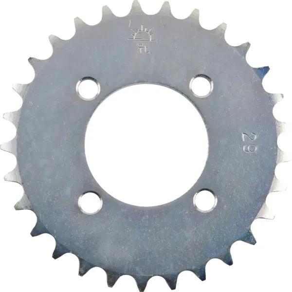 LED Battery Gauges – Jt Sprockets - Rear Sprocket