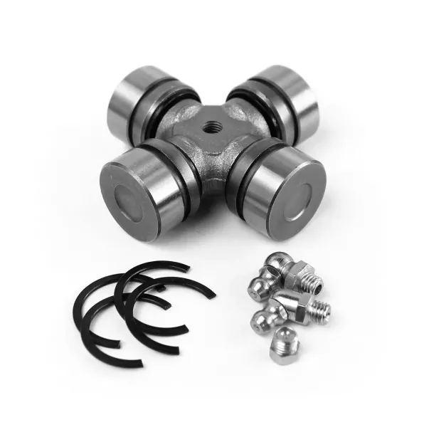 ATV Universal Joints