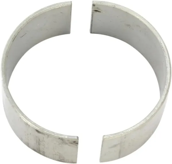 Replacement Rod Bearings